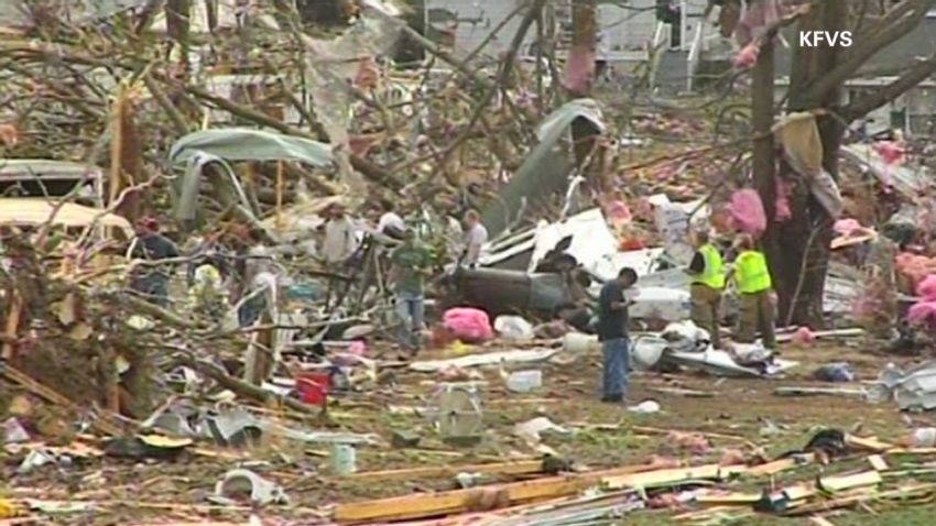 nat pkg plains tornadoes_00005513