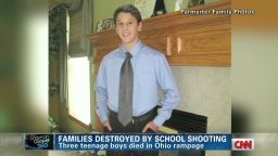 ac parmertor ohio school shooting_00003912