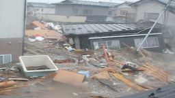 lah japan tsunami citizen_00001815