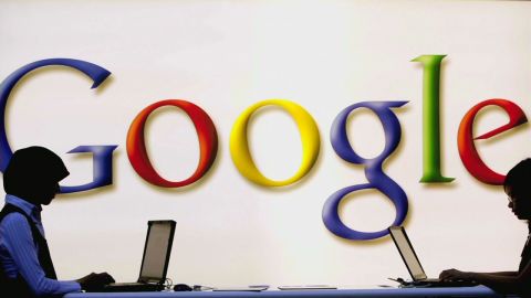 Data watchdogs from the UK, France, Spain, Germany, Italy and the Netherlands are launching a joint action against U.S. search-engine giant Google