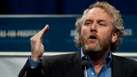 Andrew Breitbart died of heart failure as a result coronary artery disease and an enlarged heart, coroner officials said.