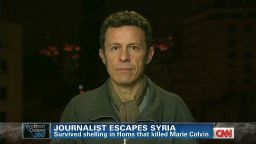 ac syria espinosa scaped journalist_00001903
