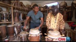 exp inside africa barnett senegal drums c_00071701