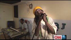 exp inside africa barnett sounds senegal a_00012304