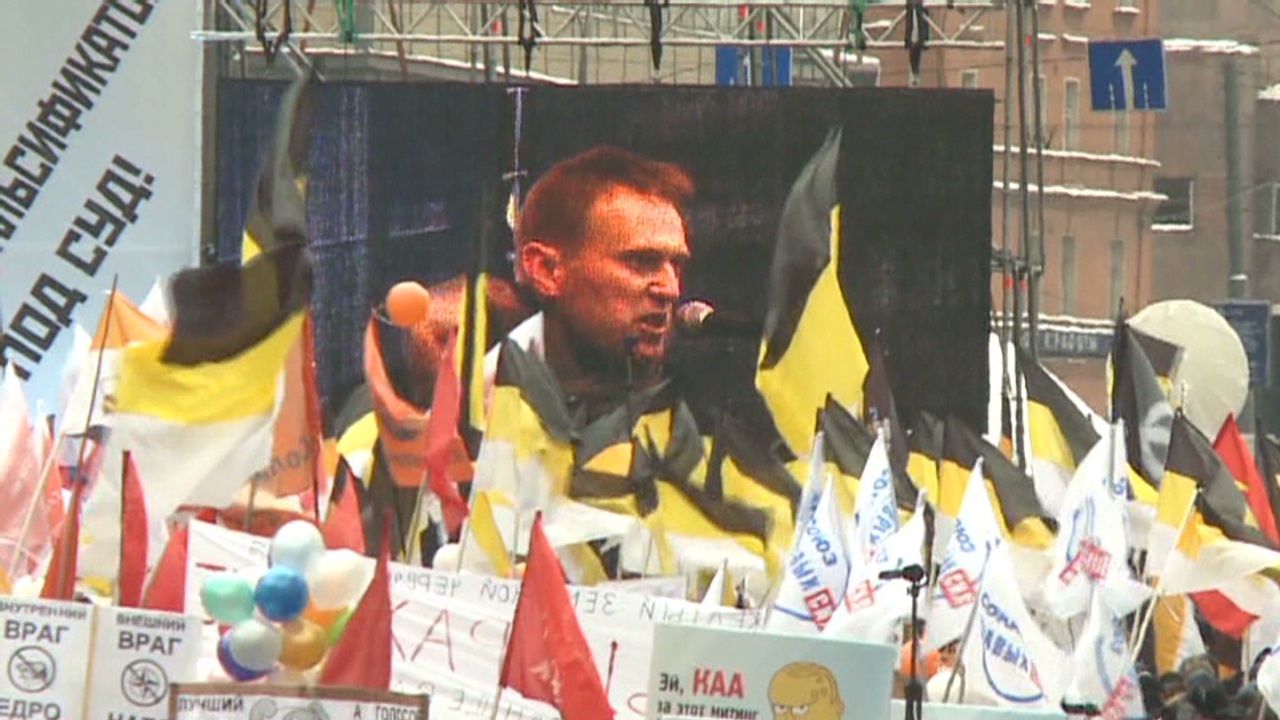black.russia.elex.opposition_00013205