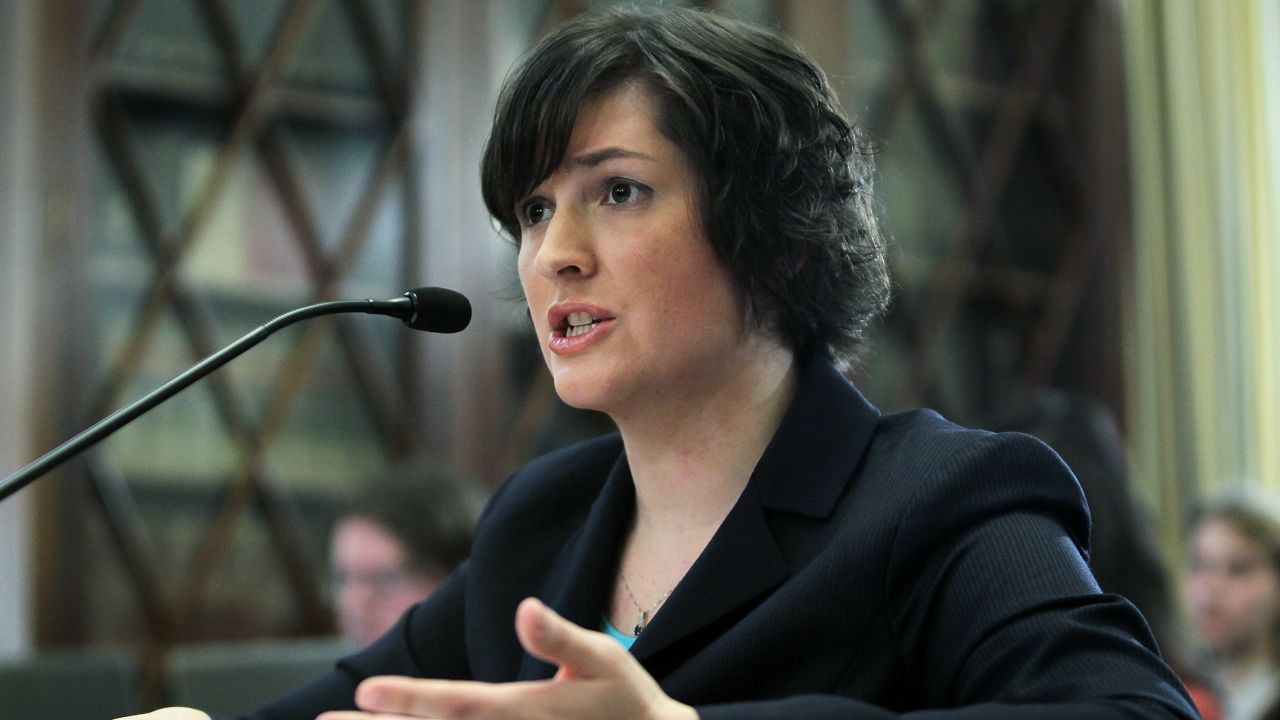 Limbaugh's remarks were inspired by Georgetown law student Sandra Fluke's Capitol Hill testimony.