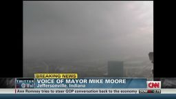 tsr.mayor.mike.moore.tornado.town.gone_00012305
