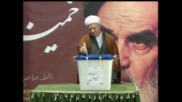 lkl sayah iran election explainer_00001301