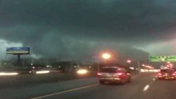 vo.tn.chattanooga.tornado.funnel.cnn_00000803