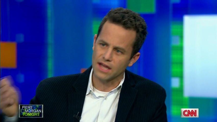 piers kirk cameron gay marriage unnatural_00011625