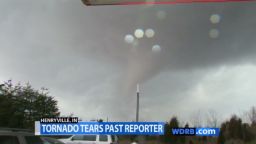 lklv reporter sees tornado_00003126
