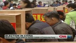 grant wukan china elections_00020226