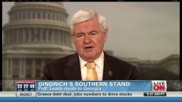 bts point gingrich southern strategy_00013217