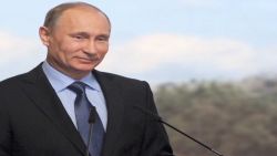 defterios putin challenges _00000814