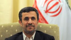 sayah iran threat fact check_00024701
