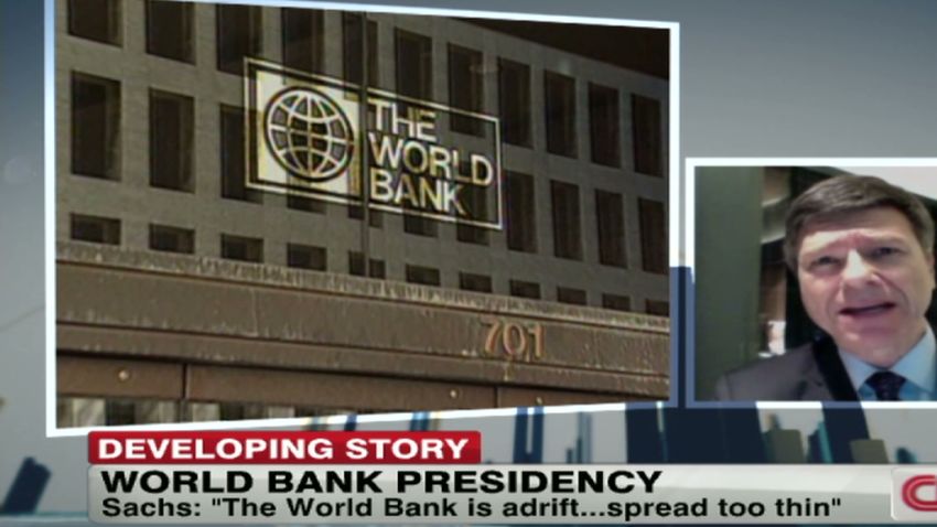 qmb intv jeffrey sachs director earth institute_00004615