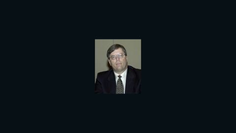 Dave Lochbaum