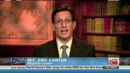 exp Point Rep. Eric Cantor_00002001