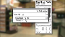 hm nutrition labels_00010728