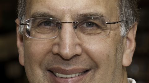 Sid Schwarz