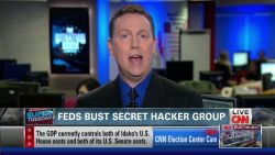 exp tsr todd hackers charged dnt_00002001