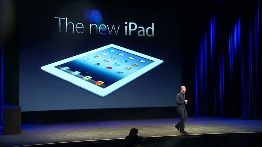 sot.apple.the.new.ipad_00003512