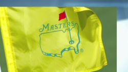 exp btm faldo the masters_00003201