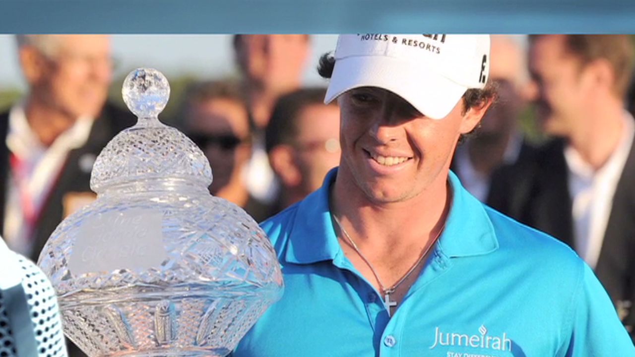 exp faldo btm mcilroy_00003201