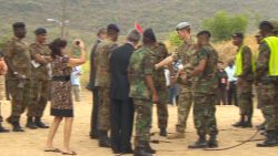 lkl foster prince harry live firing test in jamaica_00000327