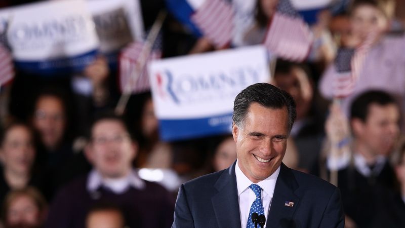 Gop Won T Win On National Security Theme Cnn Gop Won T Win On National Security Theme Cnn