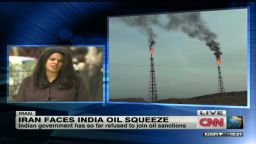 sidner india iran oil squeeze_00010625