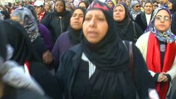 lee egypt women after revolution_00001427