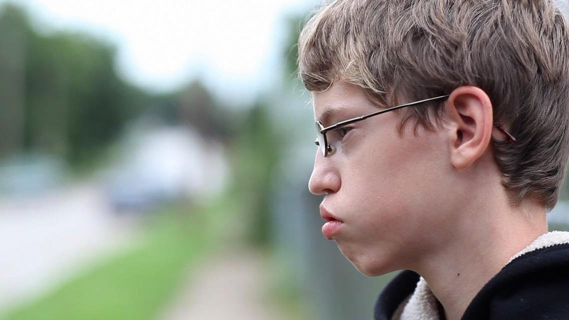 ‘Bully’ controversy Student urges MPAA to change documentary’s R