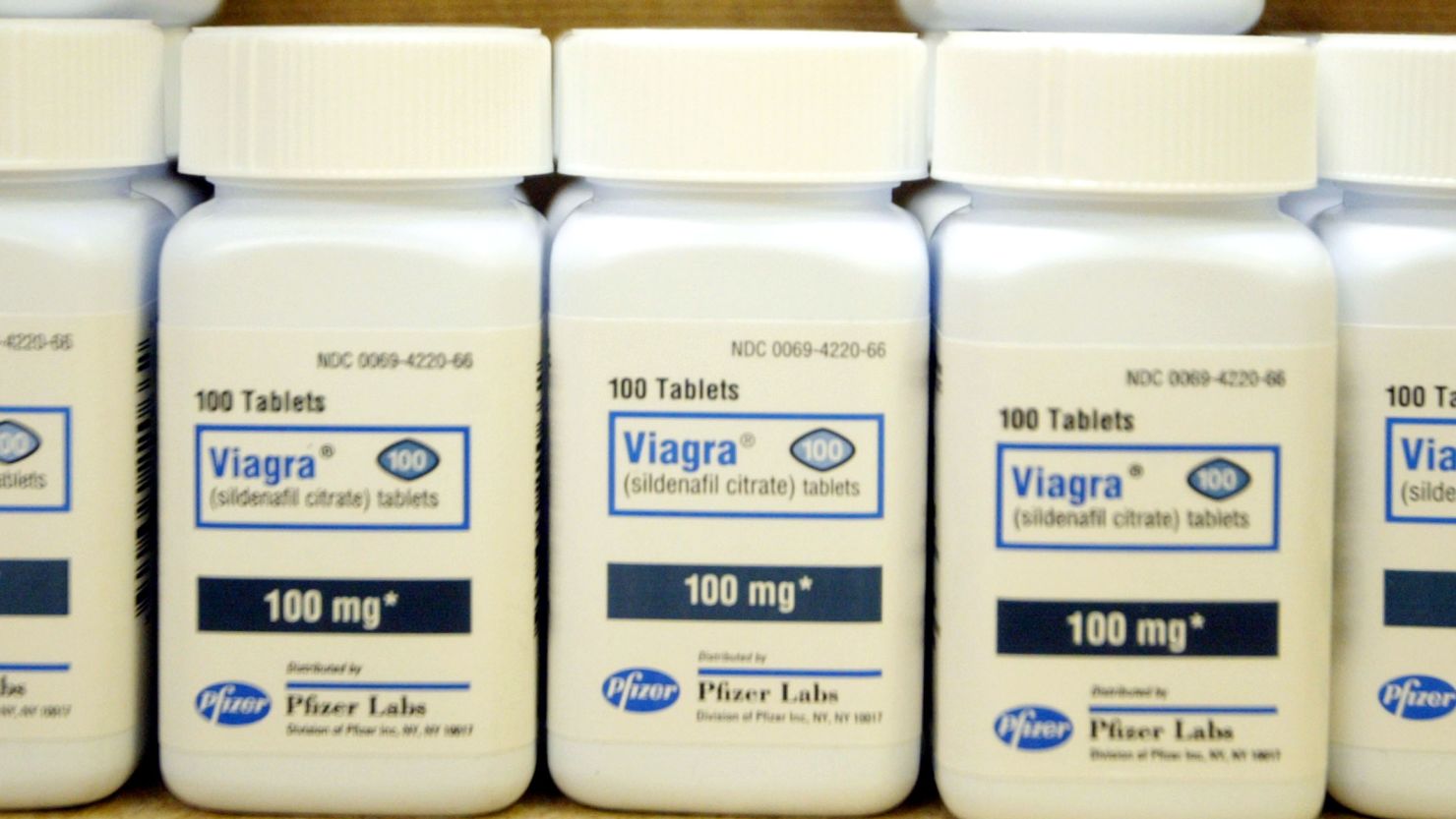 A German court has ruled that insurers don't have to pay for for Viagra or other sexual performance enhancing drugs.