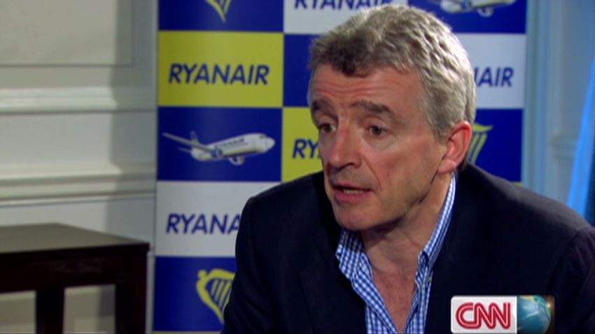 marketplace europe ryanair oleary_00003917