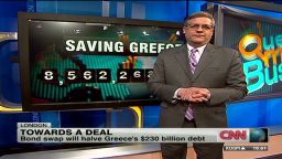 boulden greek debt swap deadline_00015026