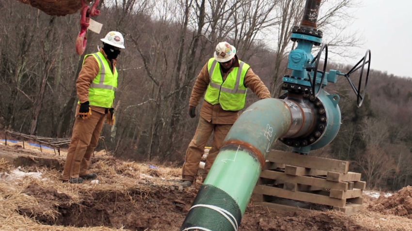 eitm fracking_00001927