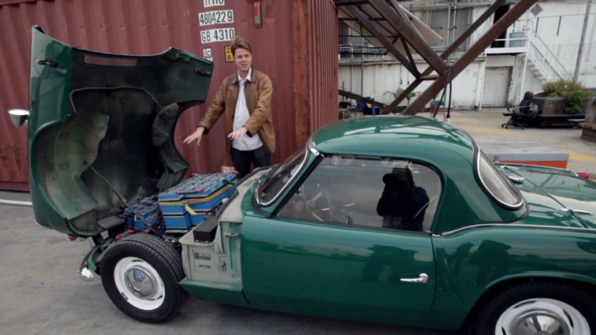 the next list syyn labs an electric triumph _00003522