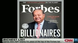 qmb intv forbes billionaires list_00000114