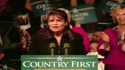 sot.palin.2008.election.day_00003318