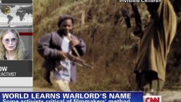 nr farrow kony_00020217