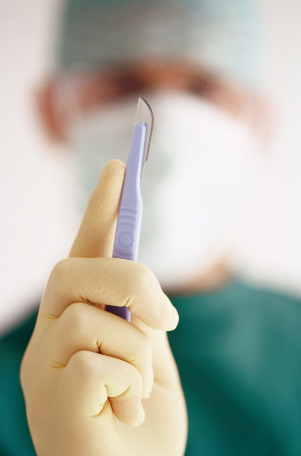 Circumcision has become a controversial medical procedure in some circles. Some Wiki editors have been removing positive information about it, while others delete negative reports.