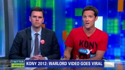 pmt kony 2012_00005414