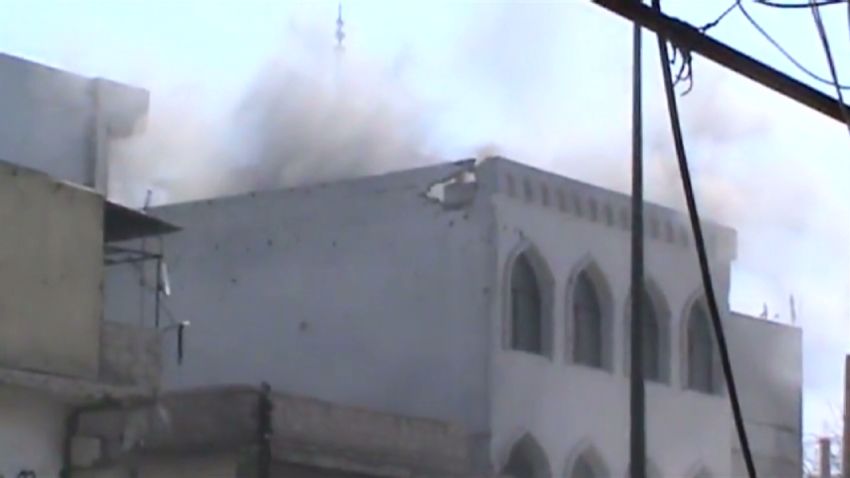 robertson.syria.annan_00023008