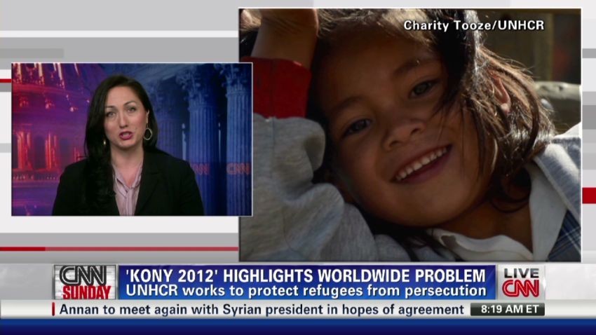 exp nr-unhcr-helping-children-refugees_00044930