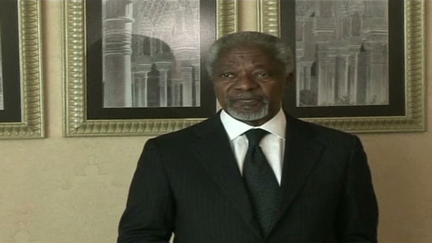 syria.annan.peace.talks_00012923