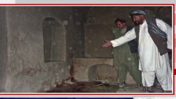 nr costello van daheln afghan killings_00015309