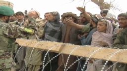 pkg sidner afghan punjwai massacre_00004903