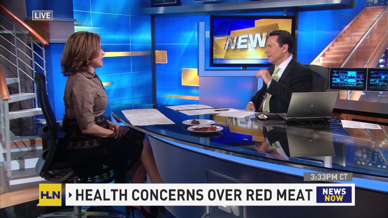 exp Cohen and eating red meat_00001801