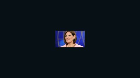 Mary Matalin